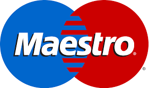 Master Card